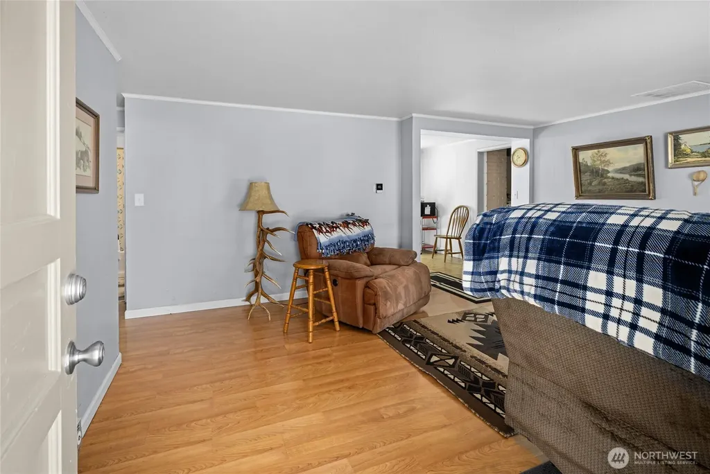 810 E Hobert Avenue Ellensburg WA 98926