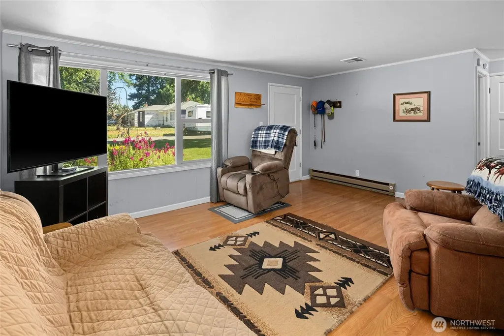 810 E Hobert Avenue Ellensburg WA 98926