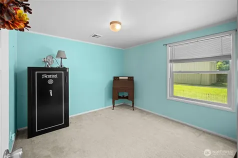 810 E Hobert Avenue Ellensburg WA 98926