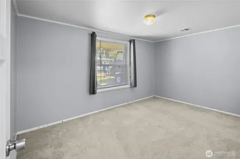 810 E Hobert Avenue Ellensburg WA 98926