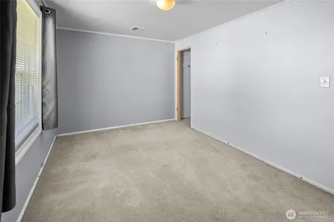 810 E Hobert Avenue Ellensburg WA 98926
