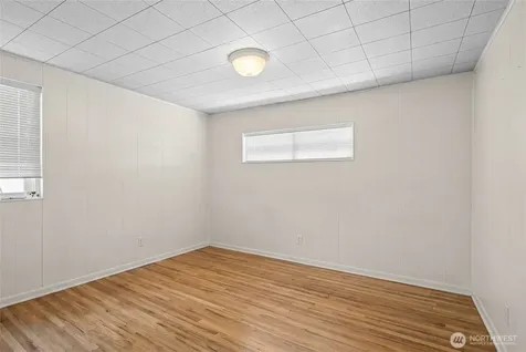 810 E Hobert Avenue Ellensburg WA 98926