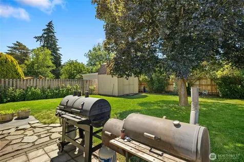 810 E Hobert Avenue Ellensburg WA 98926