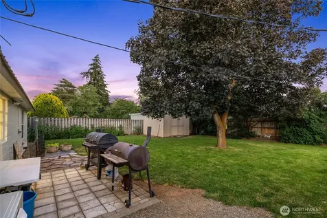810 E Hobert Avenue Ellensburg WA 98926
