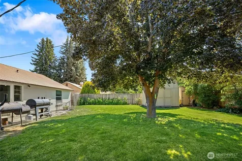 810 E Hobert Avenue Ellensburg WA 98926
