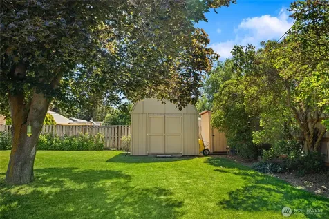 810 E Hobert Avenue Ellensburg WA 98926