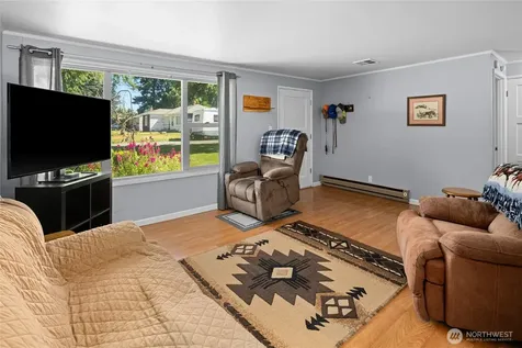 810 E Hobert Avenue Ellensburg WA 98926