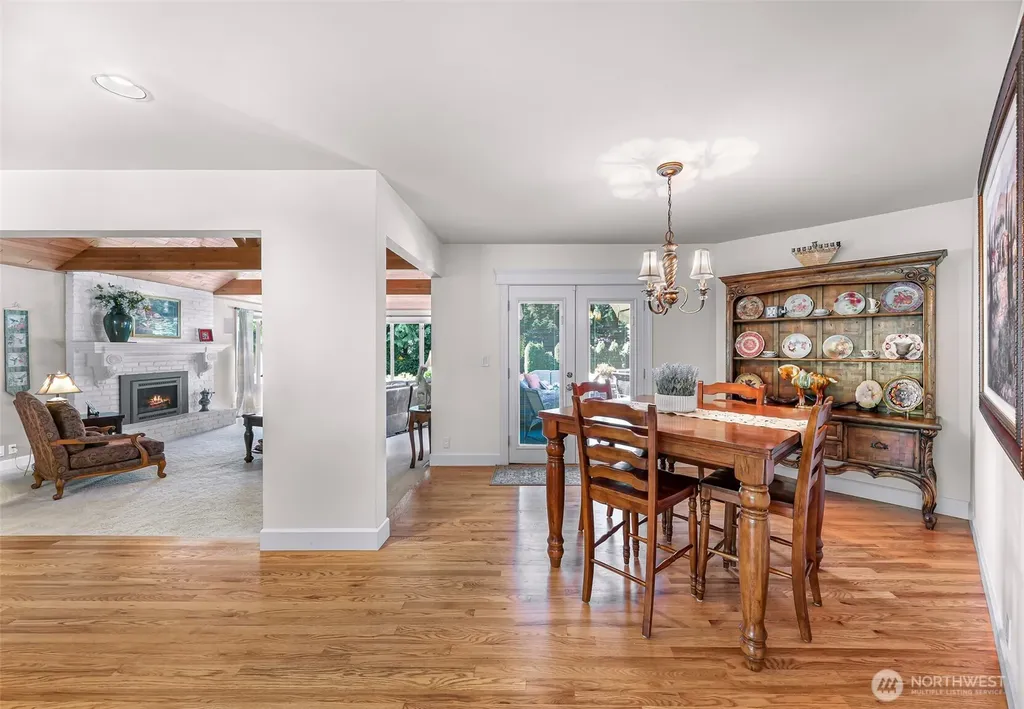 15403 NE 144th Place Woodinville WA 98072