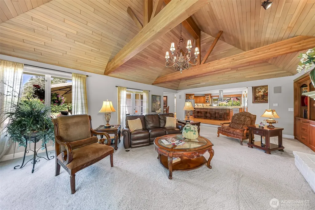 15403 NE 144th Place Woodinville WA 98072