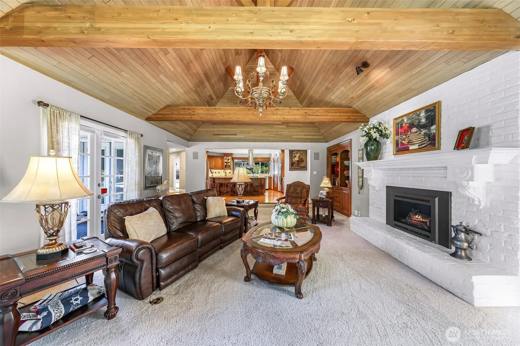 15403 NE 144th Place Woodinville WA 98072