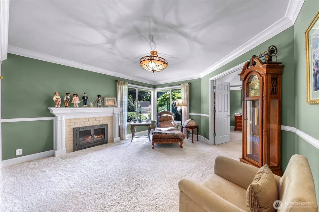 15403 NE 144th Place Woodinville WA 98072