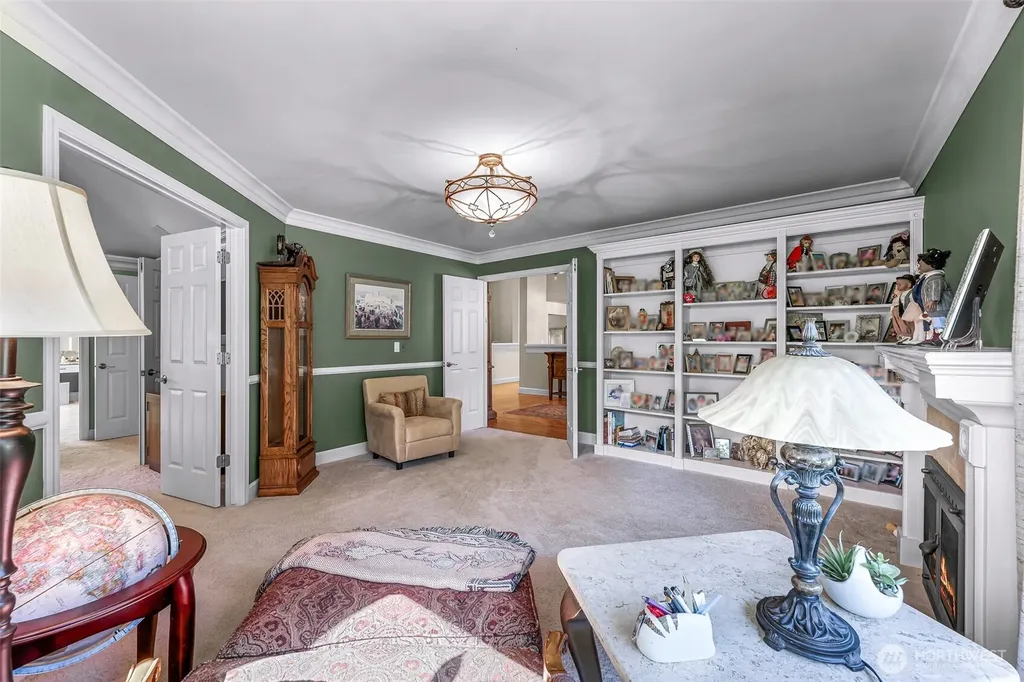 15403 NE 144th Place Woodinville WA 98072