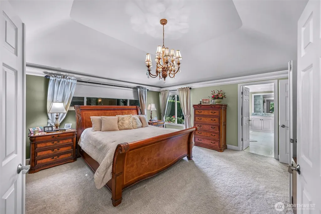15403 NE 144th Place Woodinville WA 98072