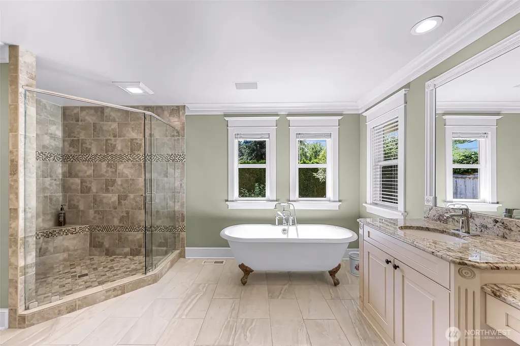 15403 NE 144th Place Woodinville WA 98072