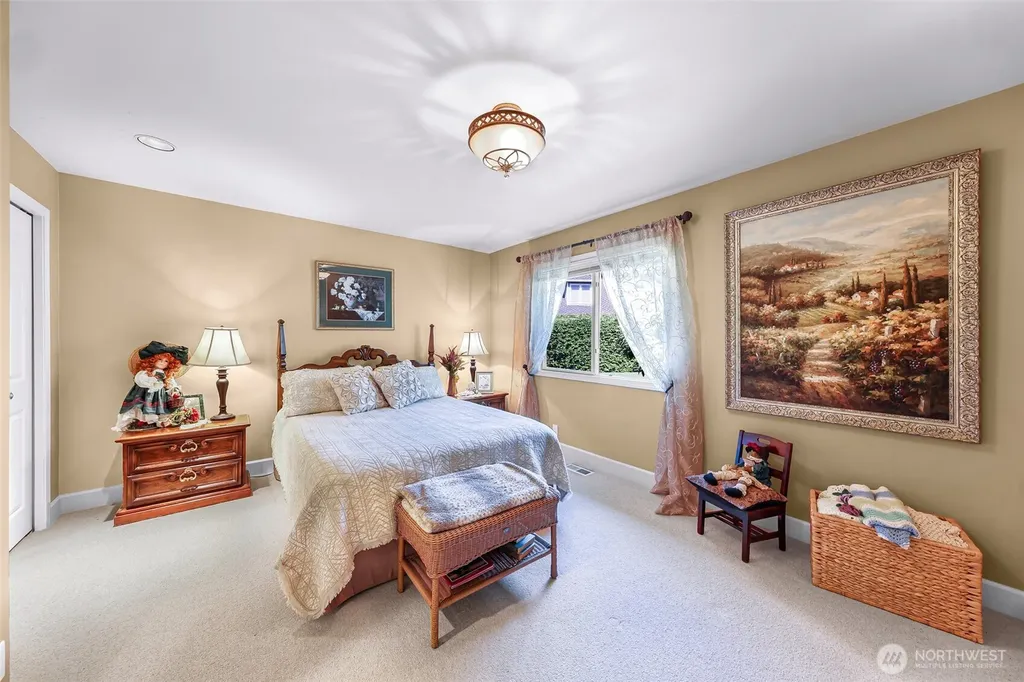 15403 NE 144th Place Woodinville WA 98072