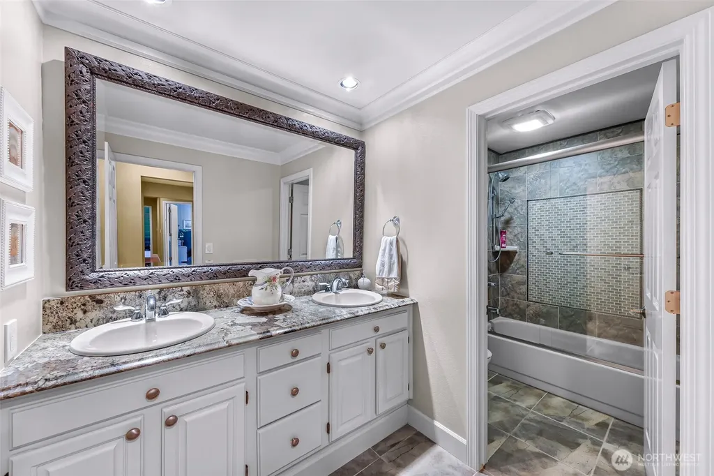15403 NE 144th Place Woodinville WA 98072
