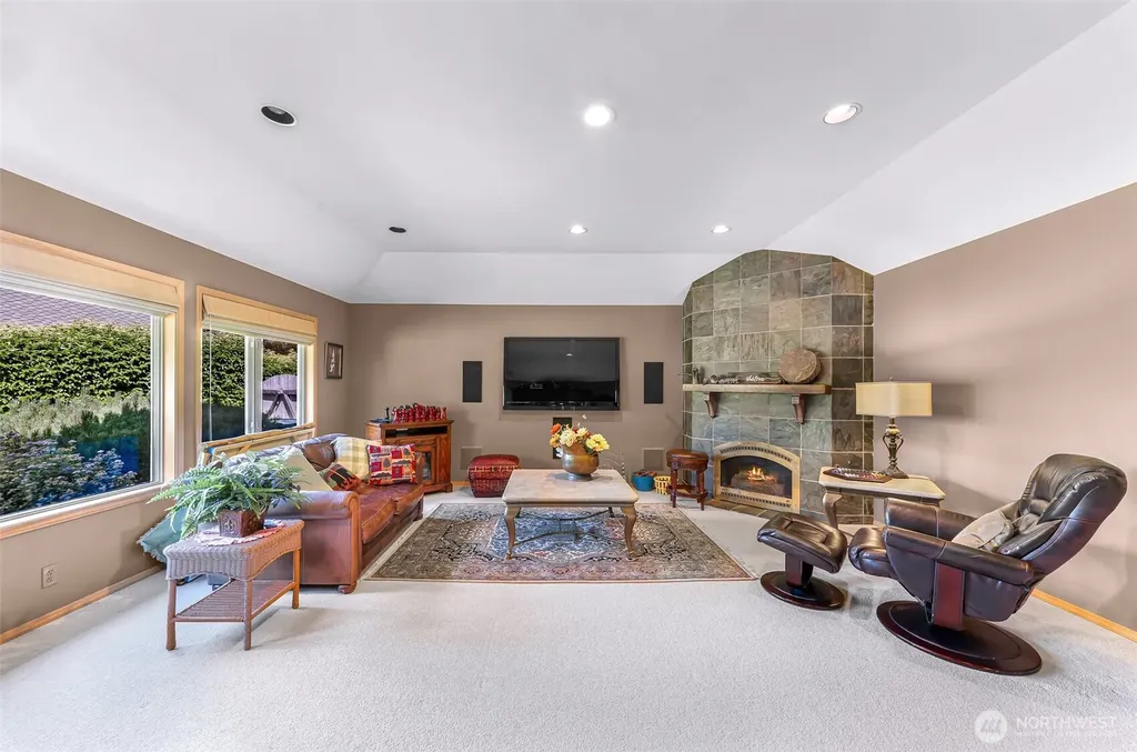 15403 NE 144th Place Woodinville WA 98072