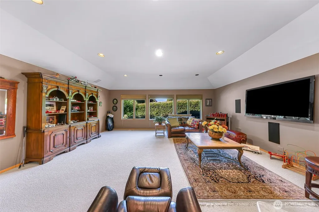 15403 NE 144th Place Woodinville WA 98072