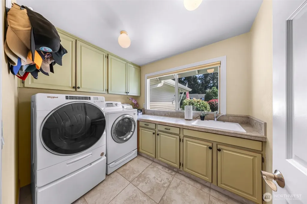 15403 NE 144th Place Woodinville WA 98072