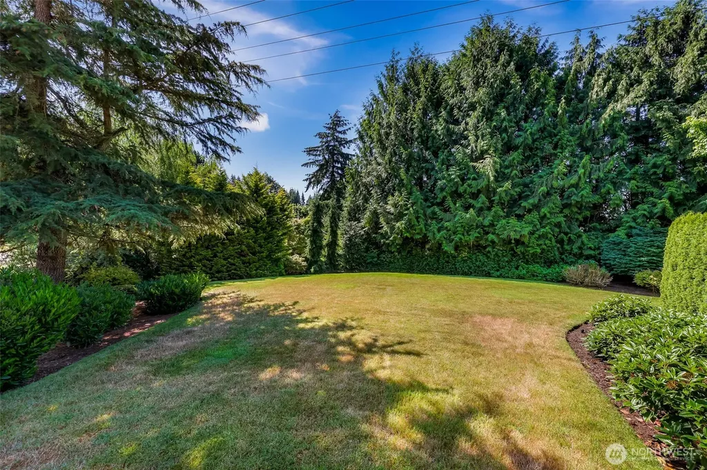 15403 NE 144th Place Woodinville WA 98072