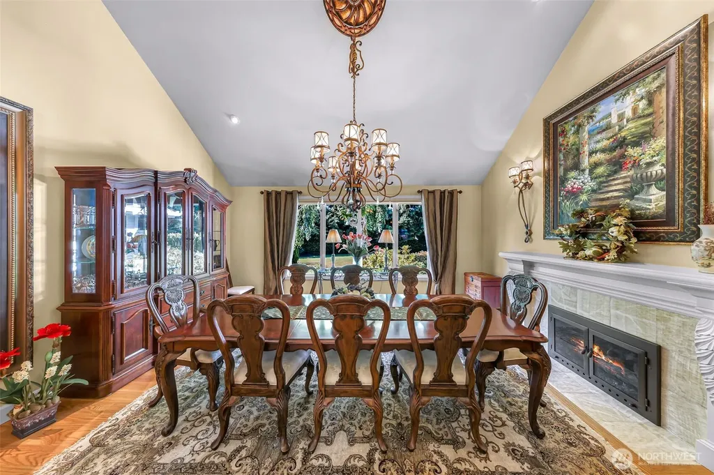 15403 NE 144th Place Woodinville WA 98072