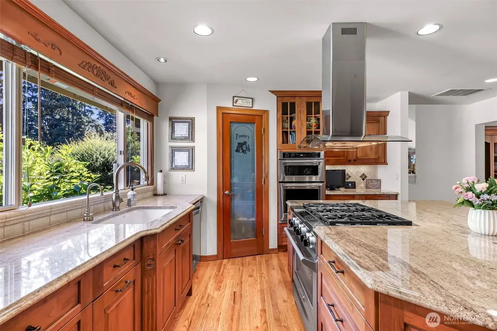 15403 NE 144th Place Woodinville WA 98072