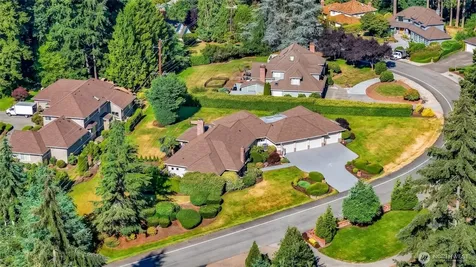 15403 NE 144th Place Woodinville WA 98072