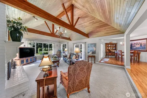 15403 NE 144th Place Woodinville WA 98072