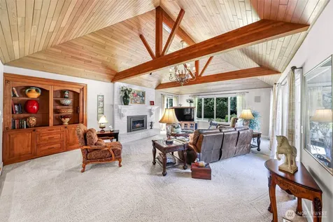 15403 NE 144th Place Woodinville WA 98072