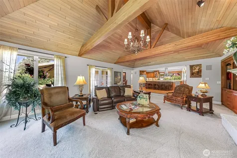 15403 NE 144th Place Woodinville WA 98072