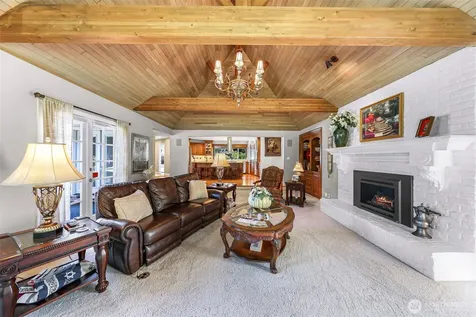 15403 NE 144th Place Woodinville WA 98072