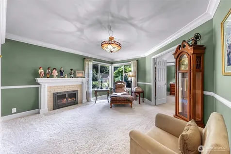 15403 NE 144th Place Woodinville WA 98072