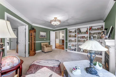 15403 NE 144th Place Woodinville WA 98072