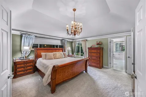 15403 NE 144th Place Woodinville WA 98072