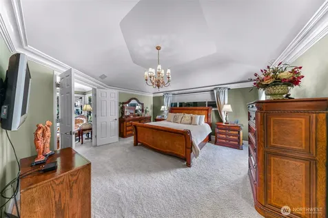 15403 NE 144th Place Woodinville WA 98072