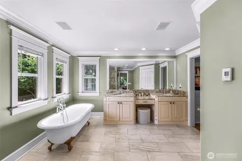 15403 NE 144th Place Woodinville WA 98072