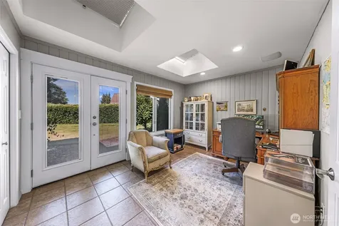 15403 NE 144th Place Woodinville WA 98072