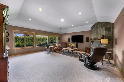 15403 NE 144th Place Woodinville WA 98072