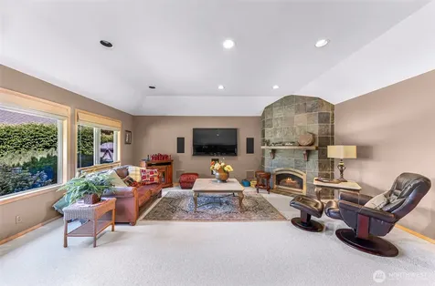 15403 NE 144th Place Woodinville WA 98072