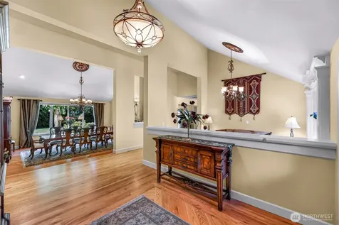 15403 NE 144th Place Woodinville WA 98072