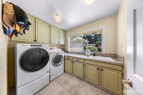 15403 NE 144th Place Woodinville WA 98072