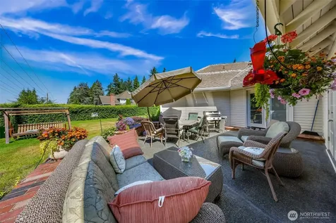 15403 NE 144th Place Woodinville WA 98072