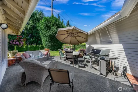 15403 NE 144th Place Woodinville WA 98072