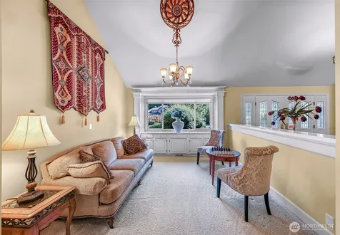15403 NE 144th Place Woodinville WA 98072
