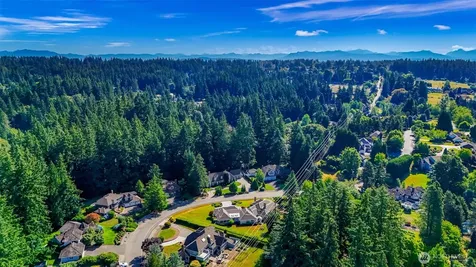 15403 NE 144th Place Woodinville WA 98072