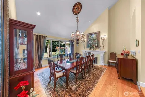 15403 NE 144th Place Woodinville WA 98072
