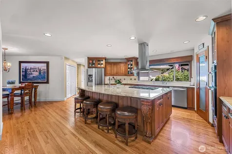 15403 NE 144th Place Woodinville WA 98072