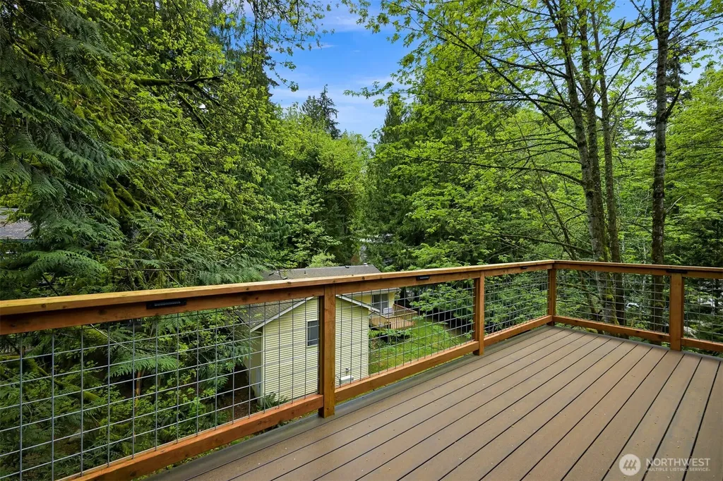 4 Indian Ridge Court Bellingham WA 98229