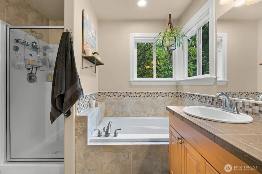 4 Indian Ridge Court Bellingham WA 98229