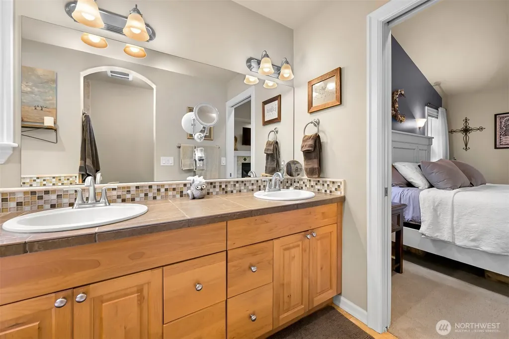 4 Indian Ridge Court Bellingham WA 98229